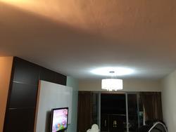 Blk 515C The Premiere @ Tampines (Tampines), HDB 5 Rooms #121879752